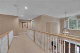 6690 Chesley Court - Photo 40