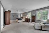 6690 Chesley Court - Photo 41