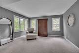6690 Chesley Court - Photo 42