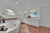 6690 Chesley Court - Photo 43