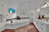 6690 Chesley Court - Photo 44