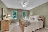 6690 Chesley Court - Photo 45
