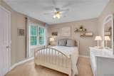 6690 Chesley Court - Photo 47