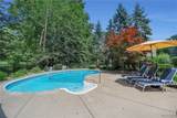 6690 Chesley Court - Photo 7