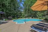 6690 Chesley Court - Photo 8