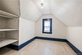 60 Radcliffe Road - Photo 36