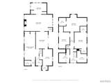 60 Radcliffe Road - Photo 37