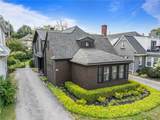 60 Radcliffe Road - Photo 43