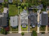 60 Radcliffe Road - Photo 44