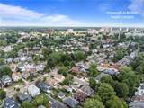 60 Radcliffe Road - Photo 46