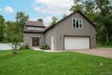 9498 Harrison Street - Photo 1