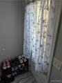 2482 George Urban Boulevard - Photo 23