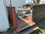 2482 George Urban Boulevard - Photo 24
