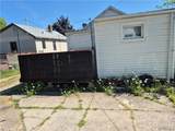 2482 George Urban Boulevard - Photo 25