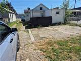 2482 George Urban Boulevard - Photo 26