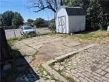 2482 George Urban Boulevard - Photo 27
