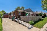 2961 North Avenue - Photo 1