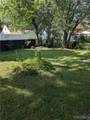 240 Crisfield Avenue - Photo 28