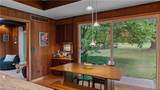 5 Lennys Lane - Photo 13