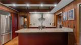 5 Lennys Lane - Photo 14