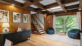 5 Lennys Lane - Photo 18
