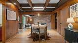 5 Lennys Lane - Photo 19