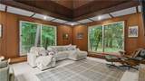 5 Lennys Lane - Photo 20