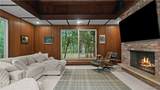 5 Lennys Lane - Photo 21