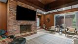 5 Lennys Lane - Photo 22