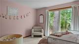 5 Lennys Lane - Photo 25