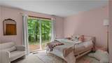 5 Lennys Lane - Photo 26