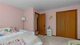 5 Lennys Lane - Photo 27