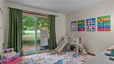 5 Lennys Lane - Photo 28