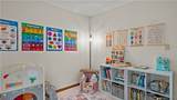 5 Lennys Lane - Photo 29