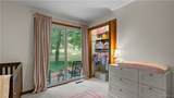 5 Lennys Lane - Photo 30