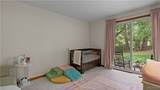 5 Lennys Lane - Photo 31