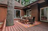 5 Lennys Lane - Photo 40