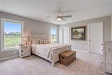 13 Juliette Drive - Photo 4