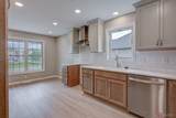 13 Juliette Drive - Photo 5
