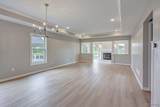 13 Juliette Drive - Photo 6