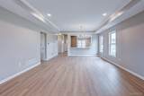13 Juliette Drive - Photo 7