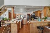 4759 Lake Road - Photo 18