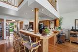 4759 Lake Road - Photo 19