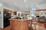 4759 Lake Road - Photo 20