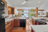4759 Lake Road - Photo 21