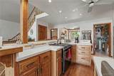 4759 Lake Road - Photo 22