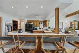 4759 Lake Road - Photo 23