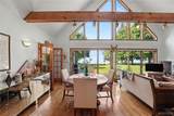 4759 Lake Road - Photo 24