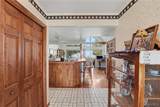 4759 Lake Road - Photo 25
