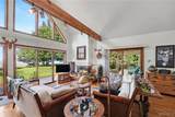 4759 Lake Road - Photo 26